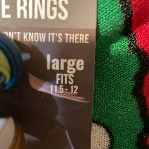 EVERY’RING - Picture 4 of 5